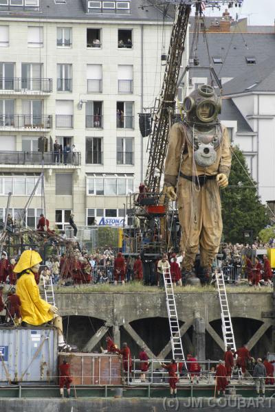 Diapositive suivante